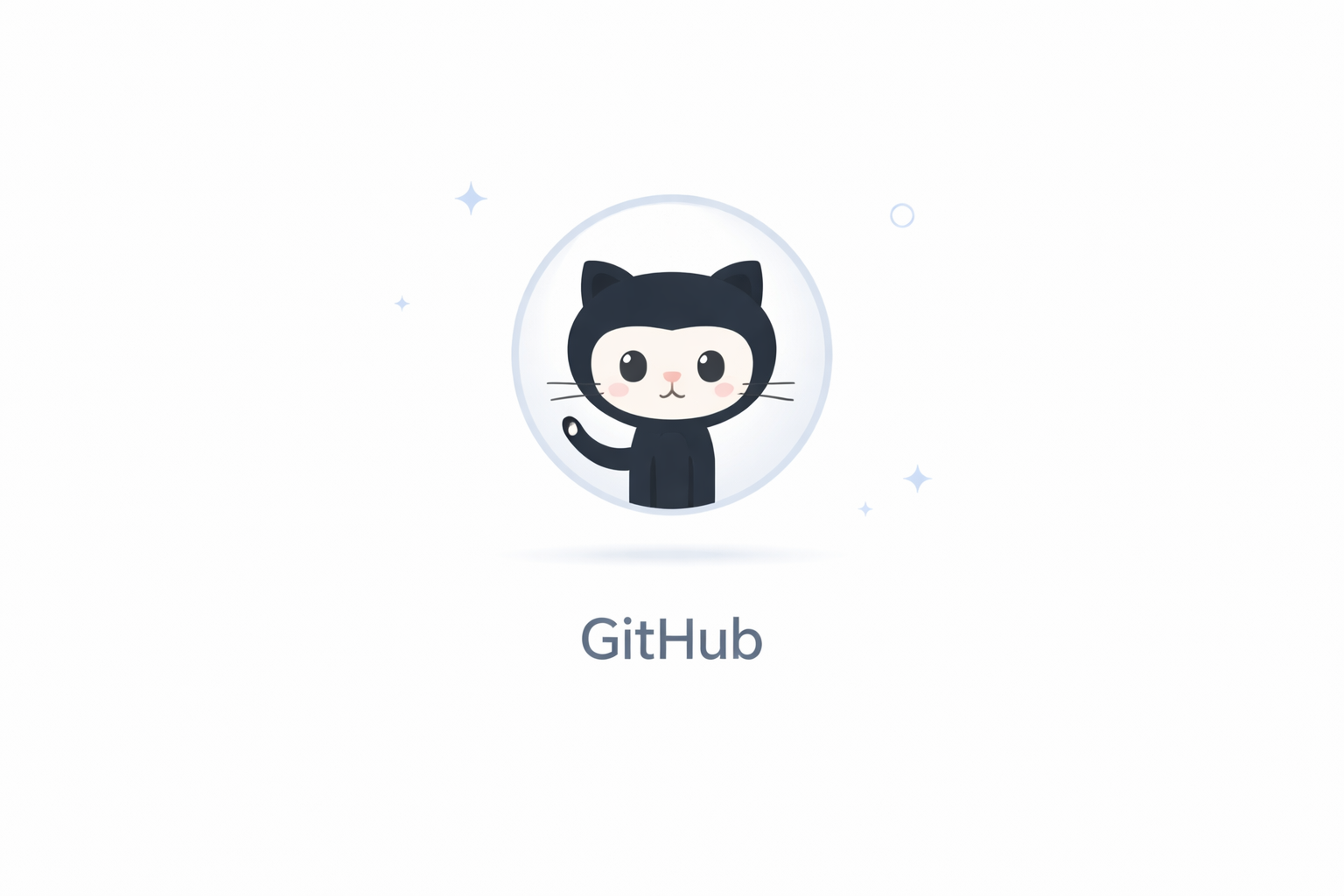 GitHub for Beginners: Registration, Repository, and First Push | JustAidyn