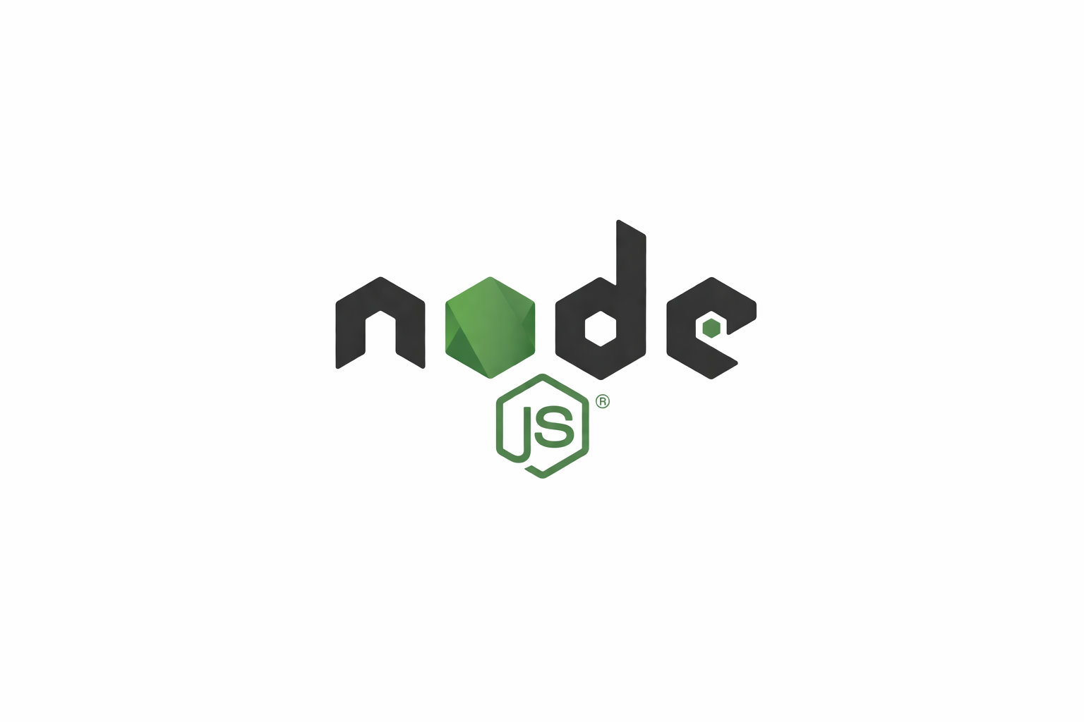 Установка Node.js и настройка PATH